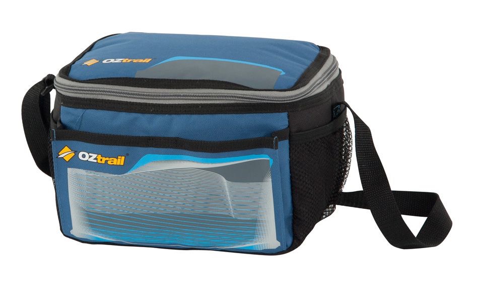 Down South Camping & Outdoors