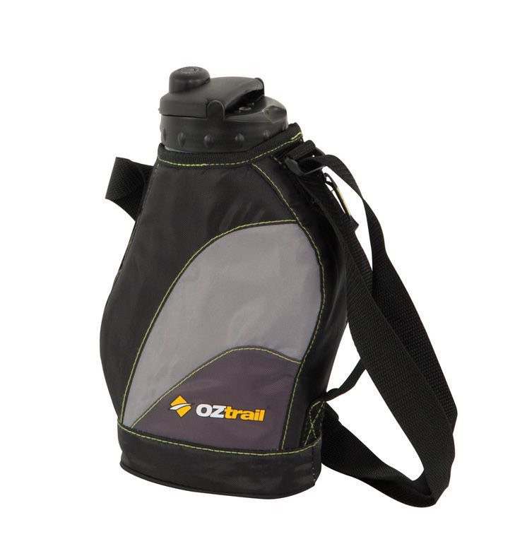 Down South Camping & Outdoors