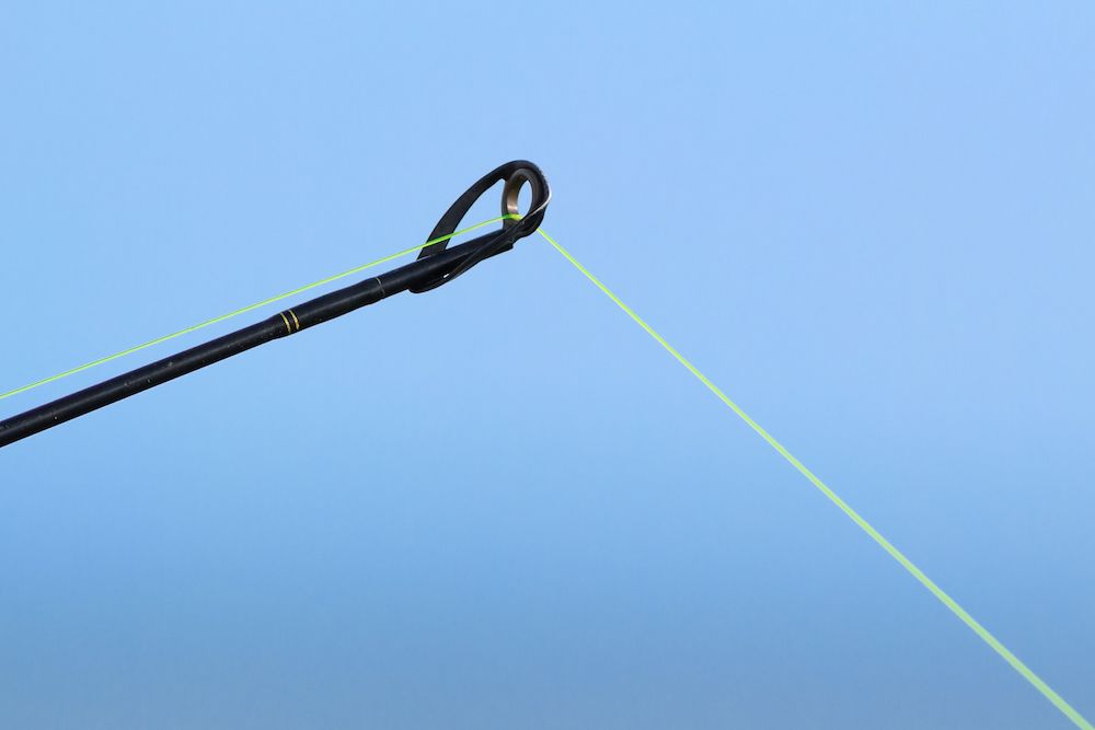 fishing rod tip eyelet services 1