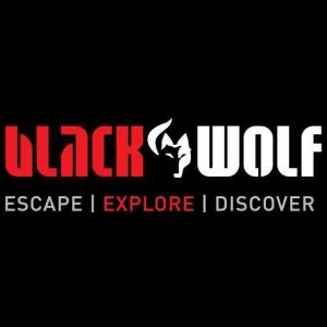 Adventure gear 1 blackwolfthumbnail