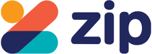 Zip Pay Now Available in store 5 zip