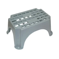 Step Fiamma 150kg Rating