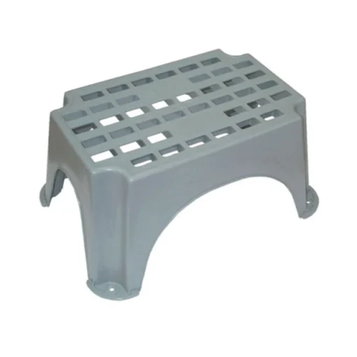 Step Fiamma 150kg Rating