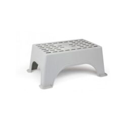Step Fiamma 200kg Rating