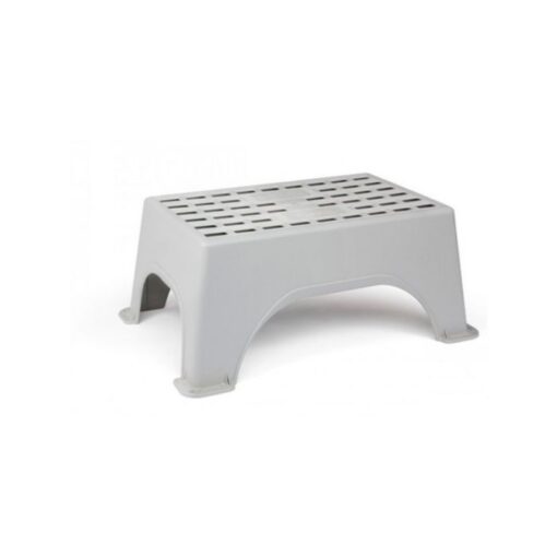 Step Fiamma 200kg Rating