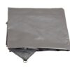 Tarp 8ft X 10ft Ultrarig 2.4 x 3.0 - Oztrail 1 10000412