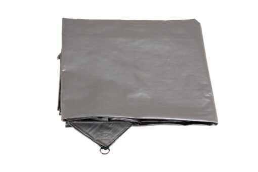 Tarp 6ft X 8ft Ultrarig 1.8 x 2.4 Oztrail