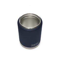 180553 Drinkware Navy Website Assets Half Gallon Navy Top AngleBase Only 1680x1024 1562893555137