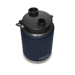 180553 Drinkware Navy Website Assets Half Gallon Top Angle Lid On Cap Docked 1680x1024 1562893555131