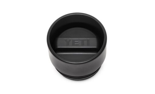 Yeti Cap Hot Shot