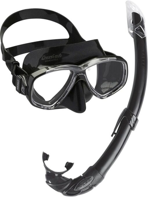 820 cressi perla mare snorkeling c w6v7 z 96692.1610413061 1