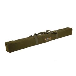 Bag Steel Pole canvas
