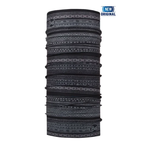 Buff Original Anira Graphite