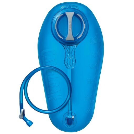 Camelbak 3.0lt Crux Reservoir