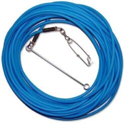 Float Line 10m Cressi