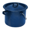 Billy Enamel 18cm 3L - Oztrail 1 EN0807