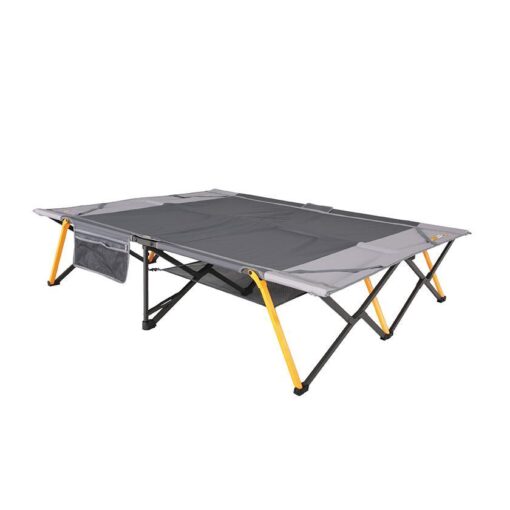 Stretcher Easy Fold Queen Oztrail