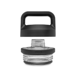 Yeti Cap Chug Rambler