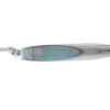 Lure Twisty 40gm Chrome - Halco 1 Lure Halco Twisty Chrome