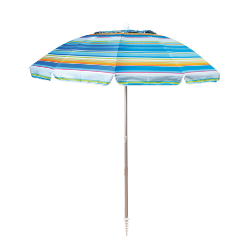 Beach Umbrella Meridian - Oztrail