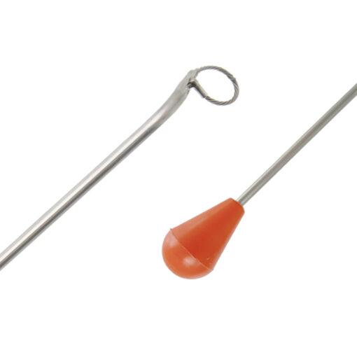 Cray Loop 1.0m Short Reach Standard - Odysseus