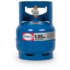Gas Cylinder 1.25kg Companion