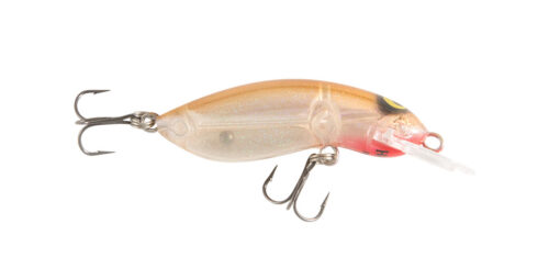 Lure RMG Scorpion 52std R33 Jelly Prawn