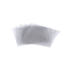 Toaster Gauze Replacement 2pk - Campfire