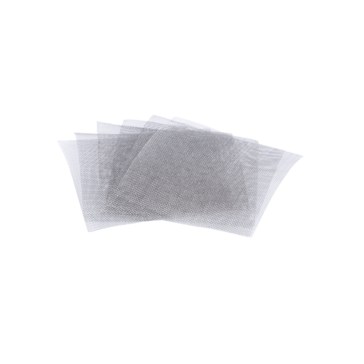 Toaster Gauze Replacement 2pk - Campfire