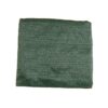 Ultramesh 10 X 16 Outdoor Shield - Oztrail 2 UM 1010