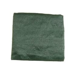 Ultramesh 8x8 Outdoor Shield - Oztrail