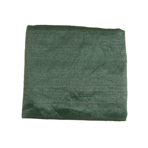 Ultramesh 10 X 10 Outdoor Shield - Oztrail