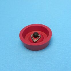 Plug Sink 32mm EACH