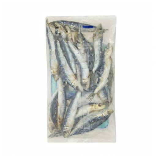 Bait Bluebait 200gm