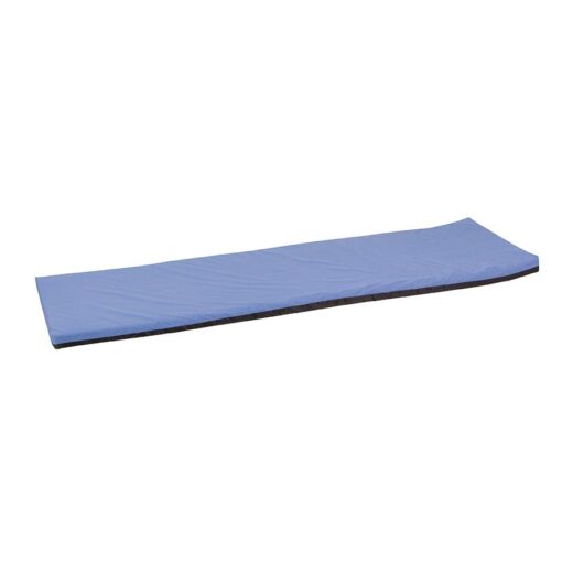 Mat Camp 50mm Foam Oztrail