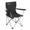 Chair Classic - Oztrail