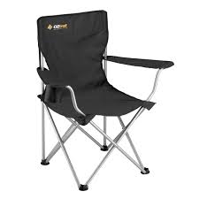 Chair Classic - Oztrail