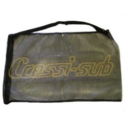 Cressi Mesh Carry Bag