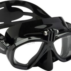 Mask Action Go Pro - Cressi