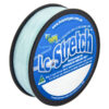 Line Lo-stretch 24kg Blue Platypus 1 full 2162 Platypus LoStretch 1