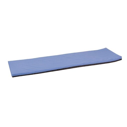 Mat Camp 50mm Jumbo Foam Oztrail