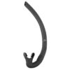 Snorkel Phantom Black - Ocean Hunter 1 phantomsnorkel