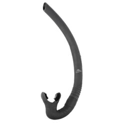 Snorkel Phantom Black - Ocean Hunter