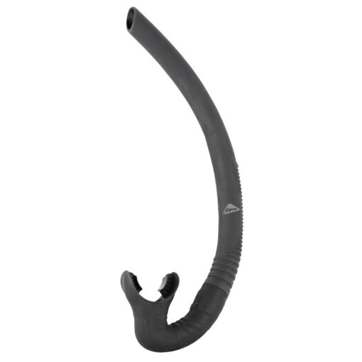 Snorkel Phantom Black - Ocean Hunter