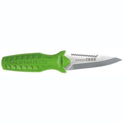 Dive Knife Predathor - Salvimar