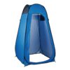 Ensuite Privacy Oztrail 1 privacy
