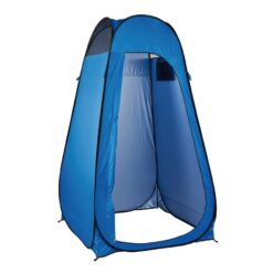 Ensuite Privacy Oztrail