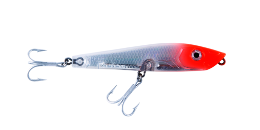 Lure C-Gar 120 40g R35 Caviar - Halco
