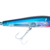 Lure C-Gar 120 40g R38 Blue Angel - Halco 1 r38 blue angel cgar