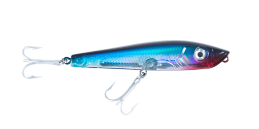 Lure C-Gar 120 40g R38 Blue Angel - Halco